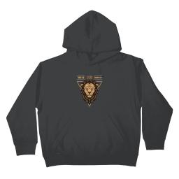 Leo Zodiac