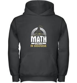 Math Problems Gift Idea