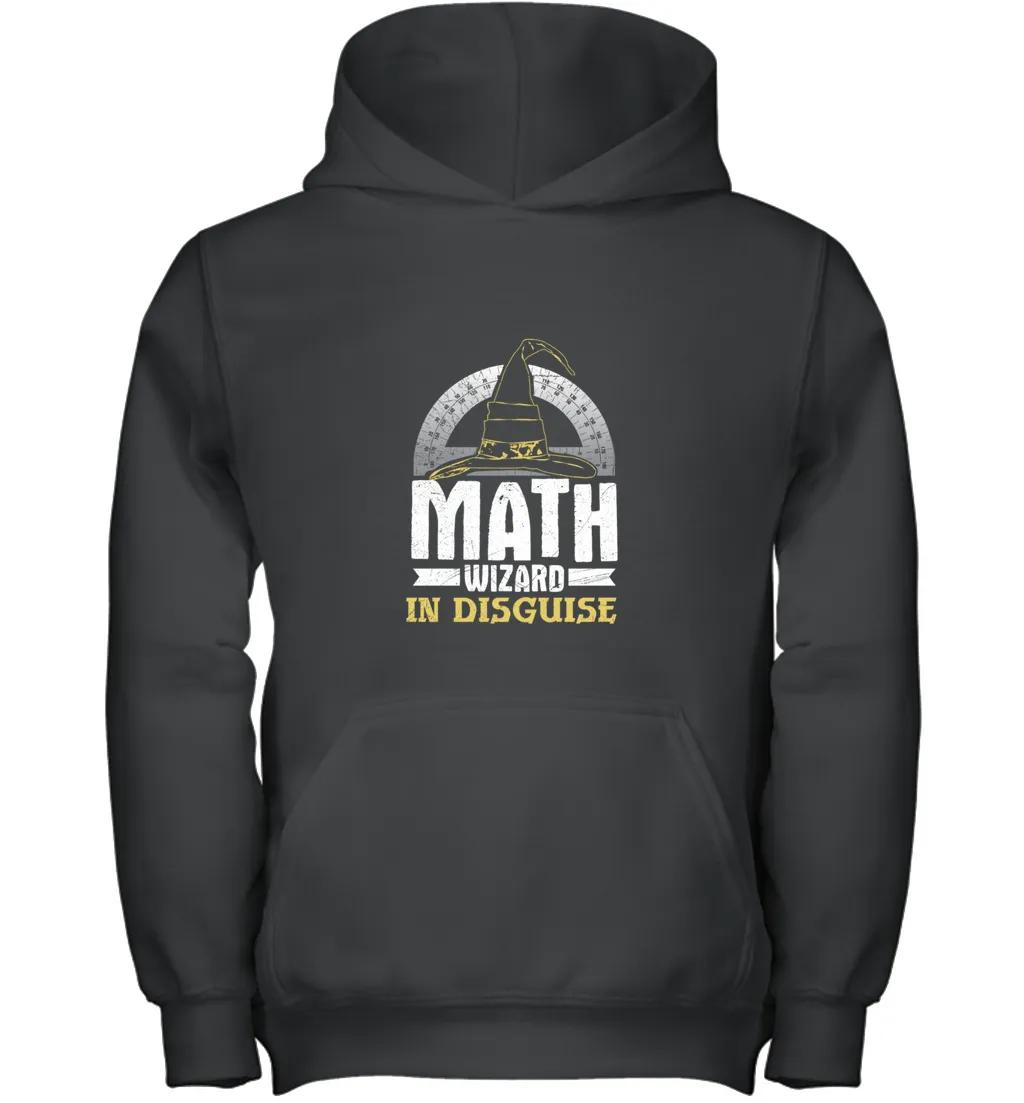 Math Problems Gift Idea