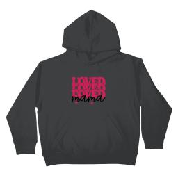 Loved Mama