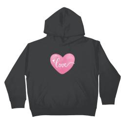 Pink Heart