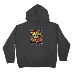 Thank You All