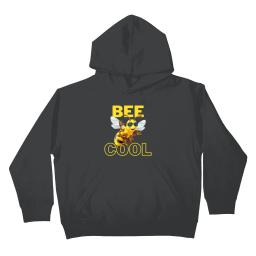Bee Cool Funny