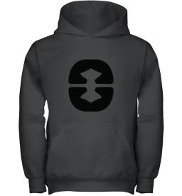 Black Logo Design