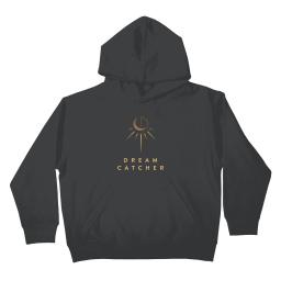 Dreamcatcher Logo New