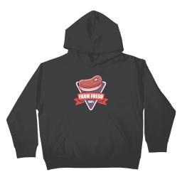 Farm Fresh Logo