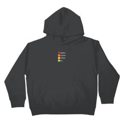 Funny Logo Team