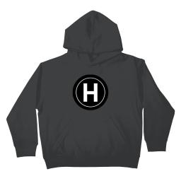 Heitz Logo