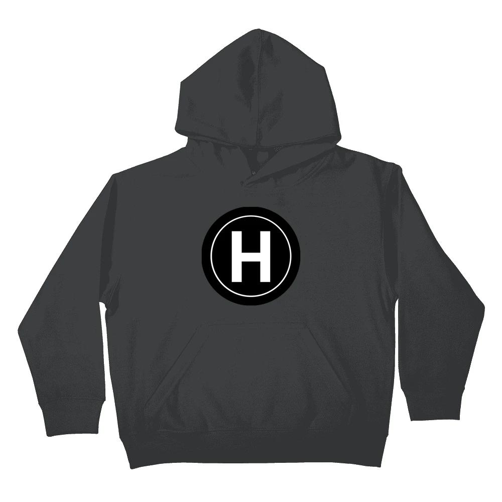 Heitz Logo