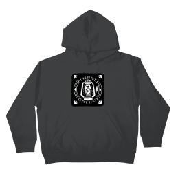 Mountains Logo Ii