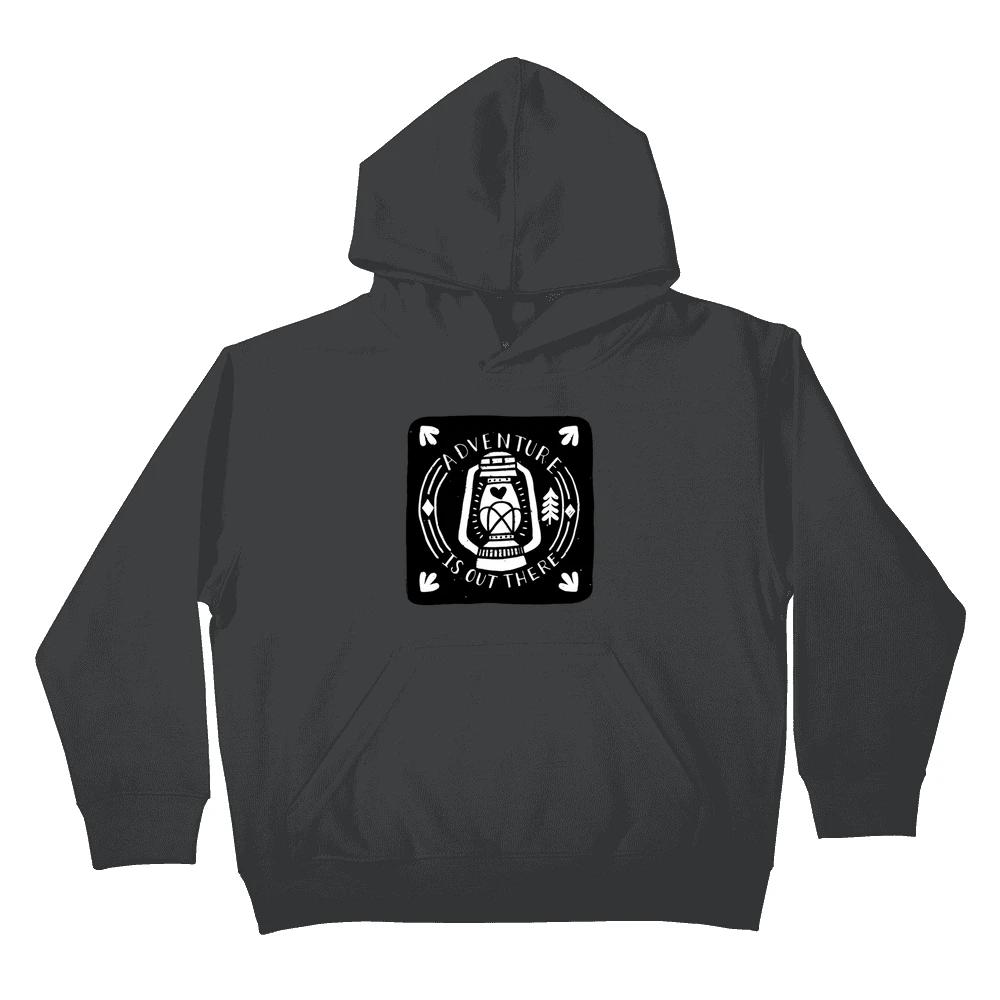 Mountains Logo Ii