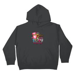 Coffee Is My Love Language Shirt