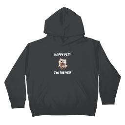 Pet And Vet Shirt