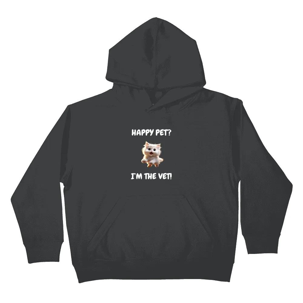Pet And Vet Shirt
