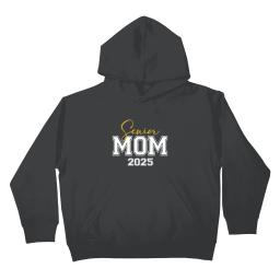 Senior Mom 2025 Class Of 2025