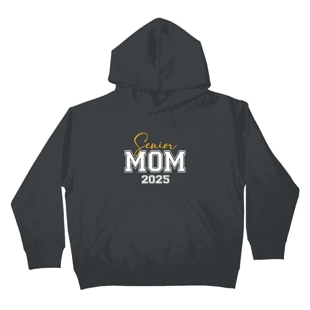 Senior Mom 2025 Class Of 2025