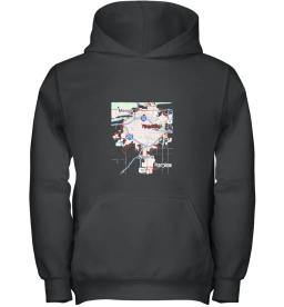 Srwtopeka1