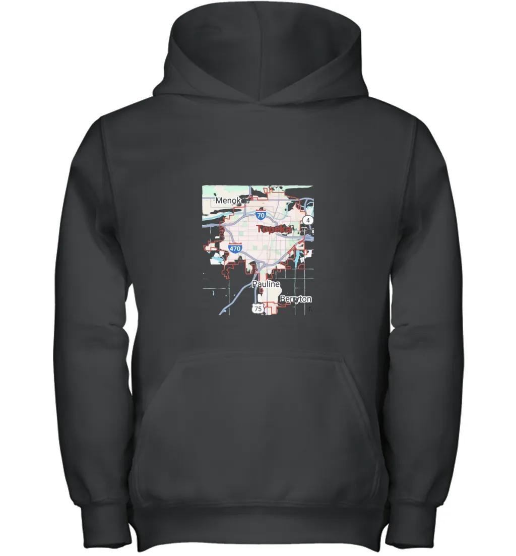 Srwtopeka1