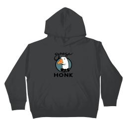 Best Of Goose Honk