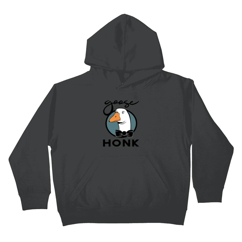 Best Of Goose Honk
