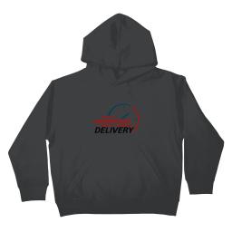 Fast Delivery