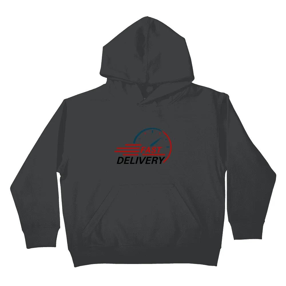 Fast Delivery
