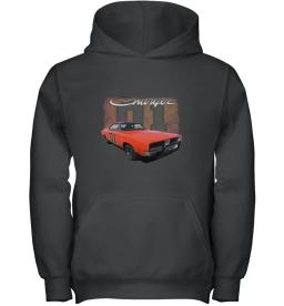 1969 Dodge Charger General Lee