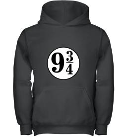 9 3 4 Your Choice