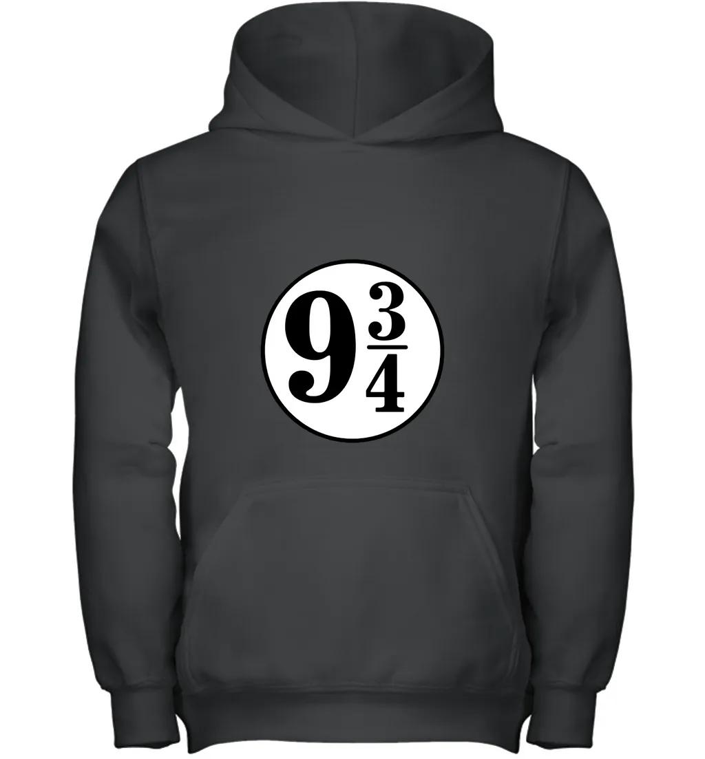 9 3 4 Your Choice