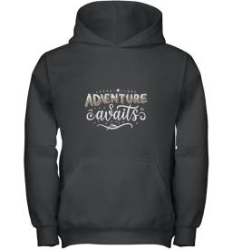 Adventure Awaits 3