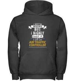 Air Traffic Controller Dout It