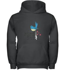Bird Mens Premium