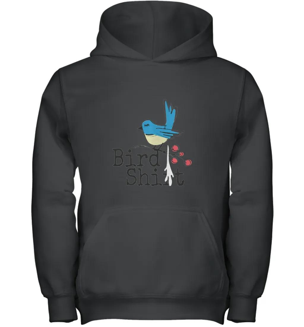 Bird Mens Premium