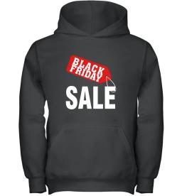 Black Friday Sale