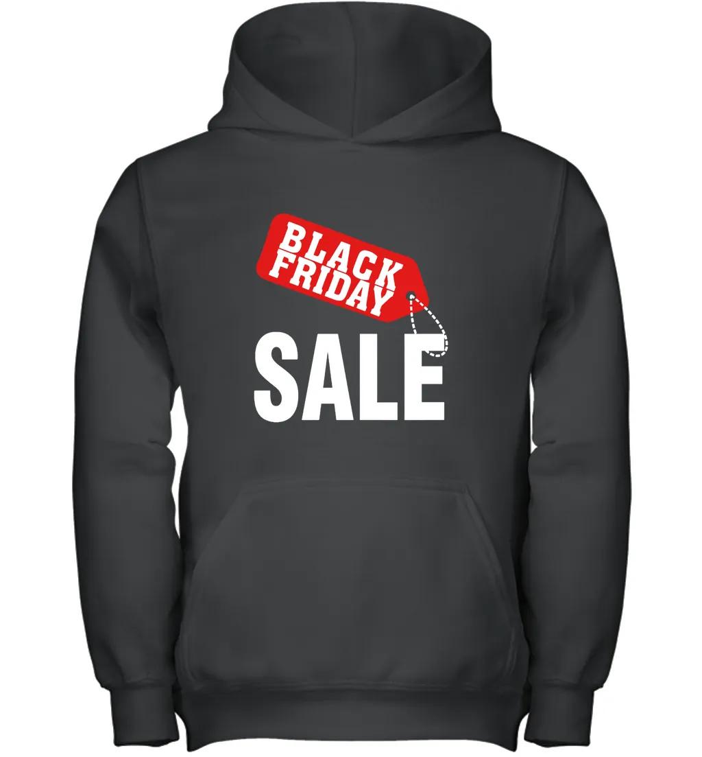 Black Friday Sale