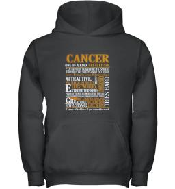 Cancer Zodiac Horoscopes