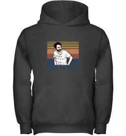 Charlie Kelly What Do Now Vintage