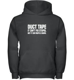 Duct Tape