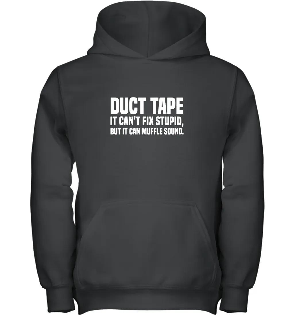 Duct Tape