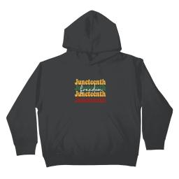 Freedom 3d Juneteenth Tumbler