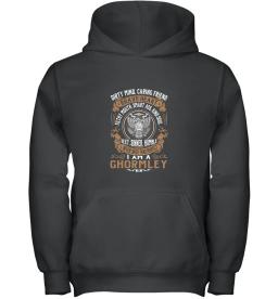 Ghormley Last Name Surname
