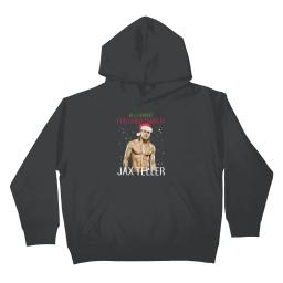 Jax Teller