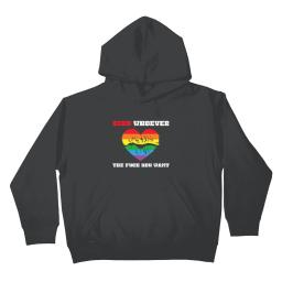 Kiss Whoever You Want Lgbt