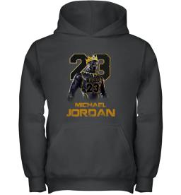 Legendaire Michael Jordan 23