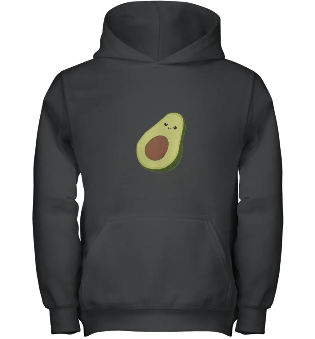 Lets Get Smashed Avocado Funny