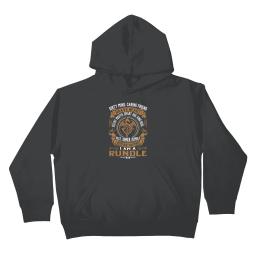 Rundle Brave Heart Dragon Name