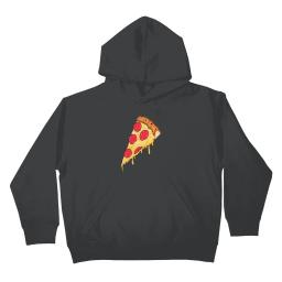 Tasty Pizza Slice