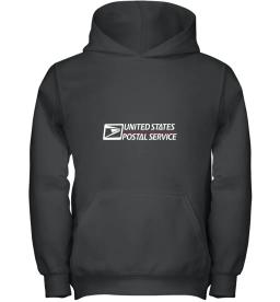 United States Postal Services Men