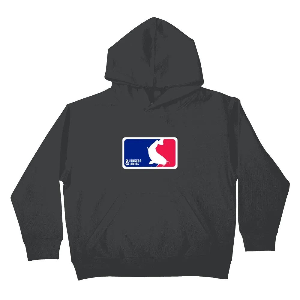 Major League Catfish