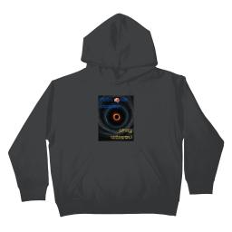 Black Hole Design